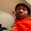 jonathanwylly